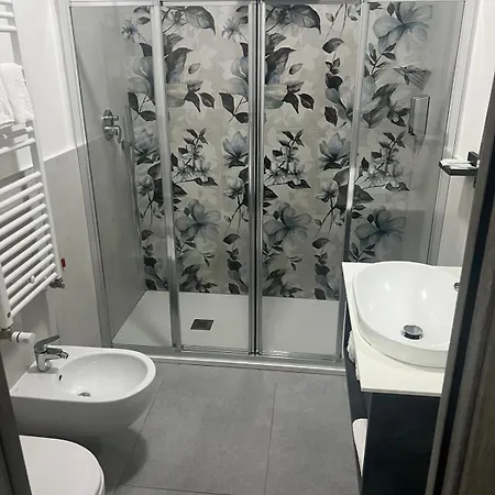 Hotel Paradiso 3*
